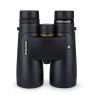 Celestron Celestron Nature DX 10x50 Roof Prism Binoculars - Black