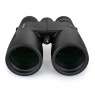 Celestron Celestron Nature DX 10x50 Roof Prism Binoculars - Black