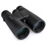 Celestron Celestron Nature DX 12x50 Roof Prism Binoculars - Black