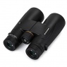 Celestron Celestron Nature DX 12x50 Roof Prism Binoculars - Black