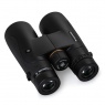 Celestron Celestron Nature DX 12x50 Roof Prism Binoculars - Black