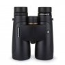 Celestron Celestron Nature DX 12x50 Roof Prism Binoculars - Black