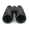 Celestron Celestron Nature DX 12x50 Roof Prism Binoculars - Black