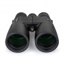 Celestron Celestron Nature DX 12x50 Roof Prism Binoculars - Black