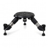 Celestron Celestron Tabletop Tripod - for Evolution/SE