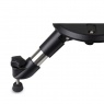 Celestron Celestron Tabletop Tripod - for Evolution/SE