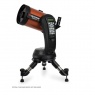 Celestron Celestron Tabletop Tripod - for Evolution/SE