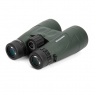 Celestron Celestron Nature DX 10x56 Roof Prism Binoculars - Green