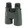 Celestron Celestron Nature DX 10x56 Roof Prism Binoculars - Green