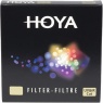 Hoya Hoya 77mm UV & IR Cut Filter
