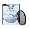 Hoya Hoya 37mm Fusion One Circular Polarising Filter