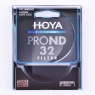 Hoya 55mm Pro ND 32 Filter (5 stops) Hoya 55mm Pro ND 32 Filter (5 stops)