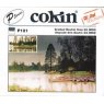 Cokin P Grey 2 Grad, ND8, P121