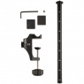 Slik Slik Creators Clamp