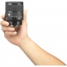 Sigma Sigma AF 24mm f1.4 DG DN Art lens for Lumix L-mount