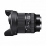 Sigma Sigma AF 24mm f1.4 DG DN Art lens for L-Mount