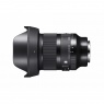 Sigma Sigma AF 20mm f1.4 DG DN Art lens for Sony FE