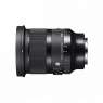 Sigma Sigma AF 20mm f1.4 DG DN Art lens for Sony FE