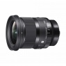 Sigma Sigma AF 20mm f1.4 DG DN Art lens for L-Mount