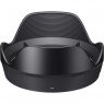 Sigma LH878-04 Lens Hood for the AF 20mm DG DN lens