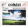 Cokin P Grey 2 Grad Light, ND2, P121L