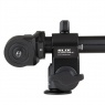 Slik Slik Sliding Arm II