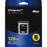 Wise Wise 128GB Cfexpress card (2Pack)