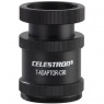 Celestron Celestron T-Adapter, NexStar 4, C90 Mak & C130 Mak