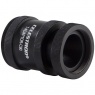 Celestron Celestron T-Adapter, NexStar 4, C90 Mak & C130 Mak