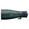 Swarovski 95mm Objective Module