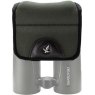 Swarovski Binocular Guard EL