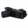 Canon Canon Legria HF G70 Camcorder