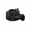 Canon Canon Legria HF G70 Camcorder