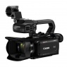 Canon Canon XA60 Compact Pro UHD 4K Camcorder