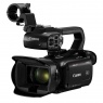 Canon Canon XA60 Compact Pro UHD 4K Camcorder