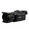 Canon Canon XA60 Compact Pro UHD 4K Camcorder