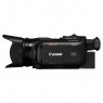 Canon Canon XA60 Compact Pro UHD 4K Camcorder