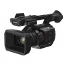 Lumix Panasonic HC-X20E  4K Video Camera