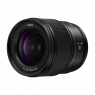 Lumix Panasonic Lumix S 18mm f1.8 L-Mount lens