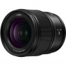 Lumix Panasonic Lumix S 18mm f1.8 L-Mount lens