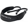 Swarovski Comfort Carry Strap for EL and SLC binoculars Swarovski Comfort Carry Strap for EL and SLC binoculars