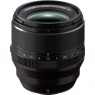 Fujifilm Fujifilm XF 56mm f1.2 R WR lens