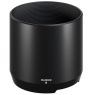 Fujifilm Lens Hood for the XF 70-300mm lens
