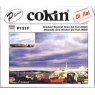 Cokin P Grey 2 Grad Full, ND8, P121F
