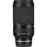 Tamron Tamron 70-300mm  f4.5-6.3 Di III RXD lens for Sony FE