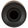 Tamron Tamron 70-300mm  f4.5-6.3 Di III RXD lens for Sony FE