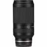 Tamron Tamron 70-300mm  f4.5-6.3 Di III RXD lens for Sony FE