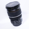 Canon Used Canon EF-S 17-55mm f2.8 IS USM lens