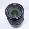 Canon Used Canon EF-S 17-55mm f2.8 IS USM lens
