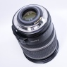 Canon Used Canon EF-S 17-55mm f2.8 IS USM lens